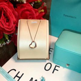 Picture of Tiffany Necklace _SKUTiffanynecklace02cly9015466
